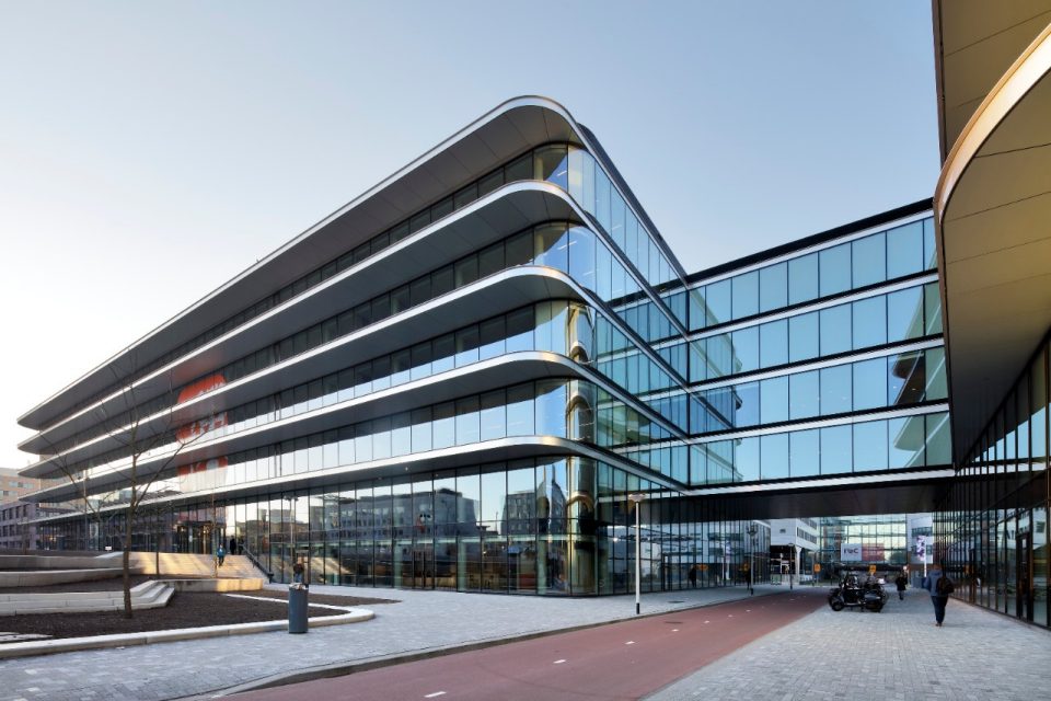 SN 70/35 (UltraClear)